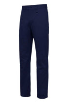Hard Yakka Core Stretch Pant in navy