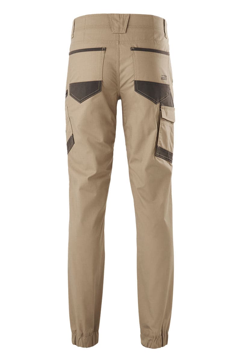 Hard Yakka Raptor Cuff Pant Y02717
