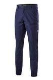 Hard Yakka Raptor Cuff Pant Y02717