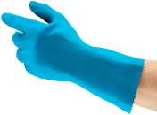 Ansell AlphaTec 87-315 Pack of 12