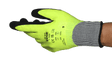 Ansell EDGE 48-969 Pack of 12