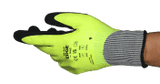 Ansell EDGE 48-969 Pack of 12