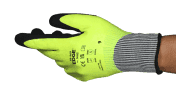 Ansell EDGE 48-969 Pack of 12