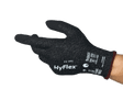 Ansell HyFlex 11-591 Pack of 12