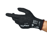 Ansell HyFlex 11-591 Pack of 12