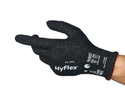 Ansell HyFlex 11-591 Pack of 12