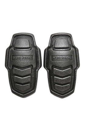 Hard Yakka knee pads