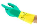 Ansell AlphaTec 87-900 Bag of 12