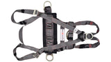 Maxisafe - Premium Utilities & Confined Space Harness