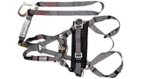 Maxisafe - Premium Utilities & Confined Space Harness