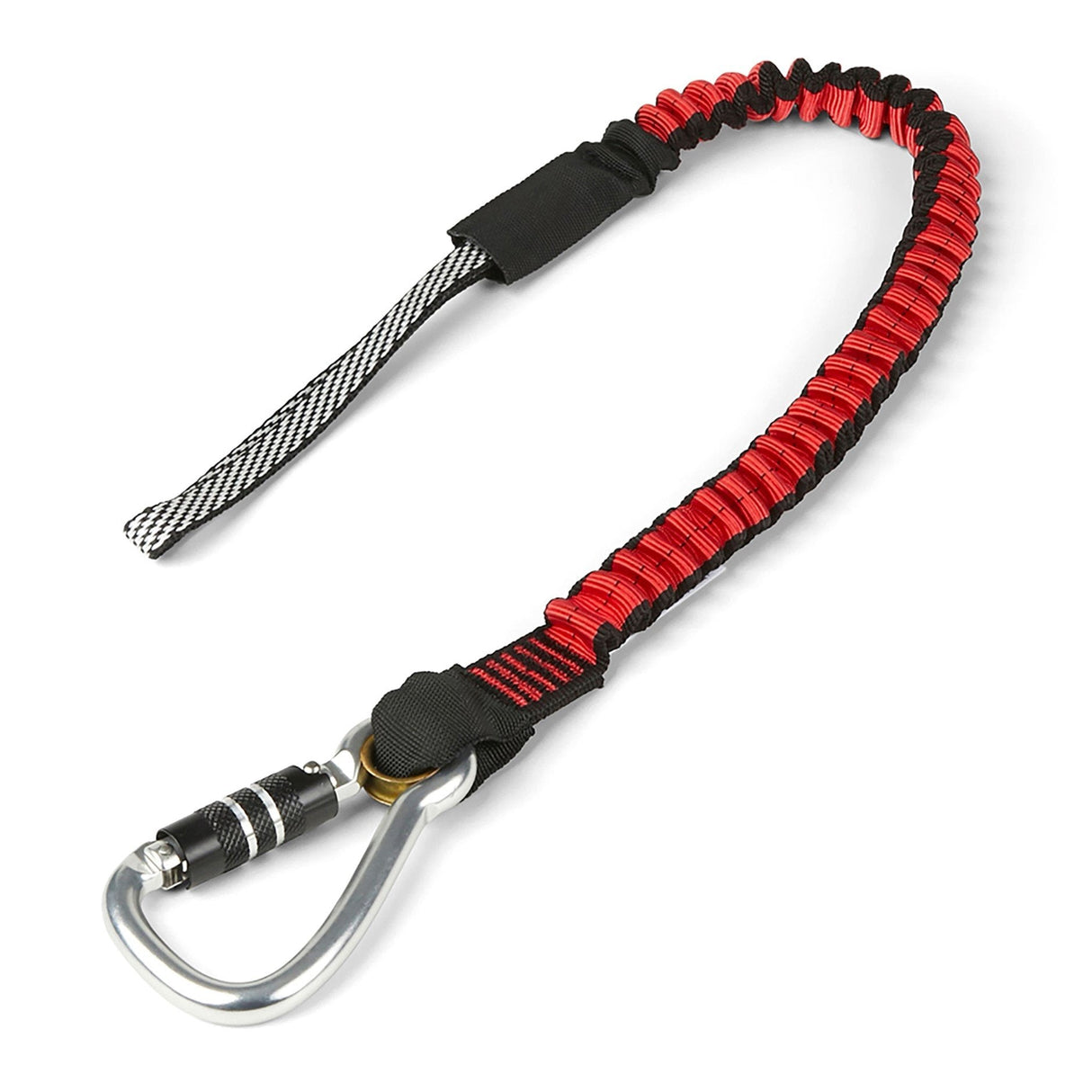 Maxisafe - Bungee Heavy-Duty Tether Dual-Action 18.0kg