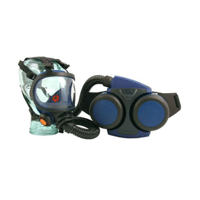 Sundström AS500/200 respiratory kit