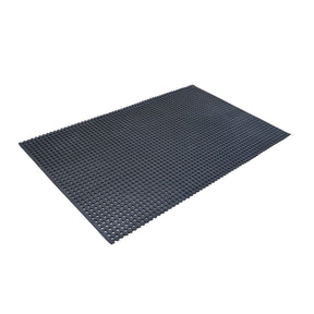 MatTek Utility Matting UM