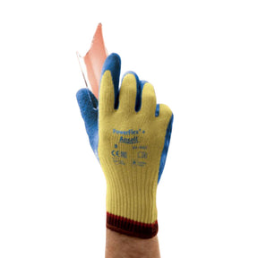 Ansell PowerFlex 80-602 glove