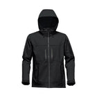 Stormtech Men's Epsilon 2 Softshell HR-1 jacket