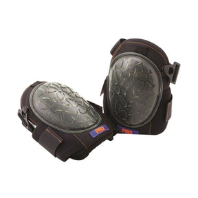 ProChoice Turtle Back hard shell knee pads