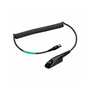 3M PELTOR FLX2 Cable for Motorola HT