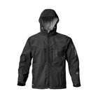Stormtech Men's Epsilon H2Xtreme Shell