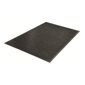 MatTek Maxi Grip Mat UG