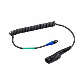 HEARING PROTECTION accessory
