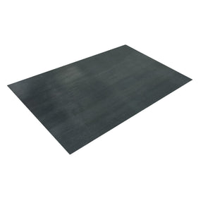 MatTek Electro-Weld Mat EW