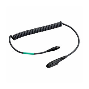 HEARING PROTECTION accessory cable