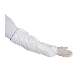 DuPont Tyvek protective sleeves, carton of 200