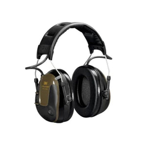 3M PELTOR ProTac Hunter Earmuff
