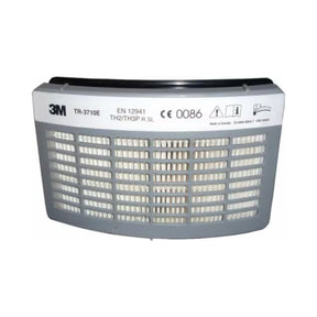 3M Versaflo Filter PAPR-P3 TR-3712E