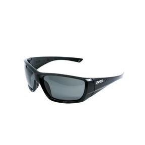 uvex Oceania Polarised Safety Glasses