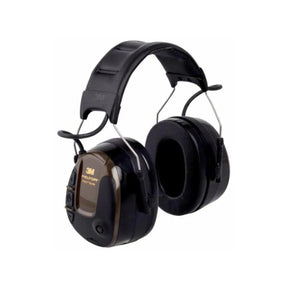 3M PELTOR ProTac Shooter Earmuff