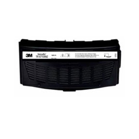 3M Versaflo High Efficiency Particle Filter TR-6710ANZ
