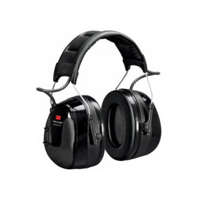 3M PELTOR WorkTunes Pro earmuff