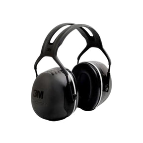 3M PELTOR X5 Earmuffs
