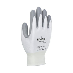 uvex unidur 6641 cut protection glove