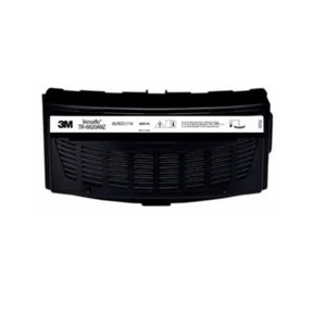 3M Versaflo Filter TR-6820ANZ
