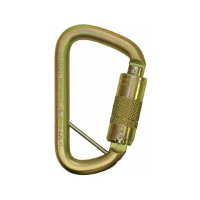 3M Triple Action Autolock Carabiner