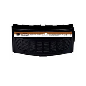 3M Versaflo Filter A1P3