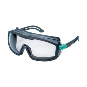 uvex I-Guard Planet Safety Glasses