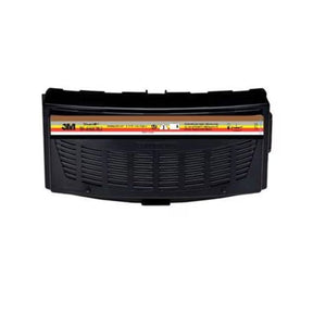 3M Versaflo Filter A1B1E1HgP3