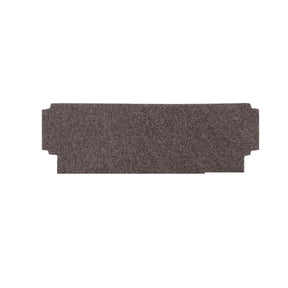 3M Versaflo Prefilter TR-3600