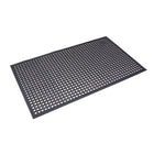 MatTek Budget Rubber Safety Mat