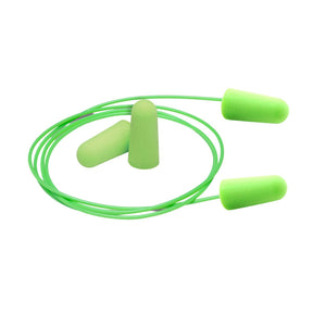 Moldex Pura-Fit Corded Earplugs