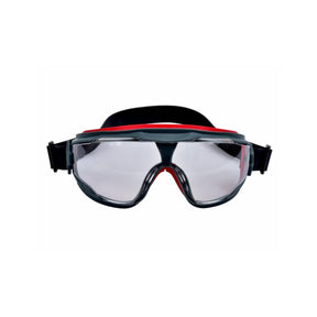 3M GoggleGear 500 Series safety goggles