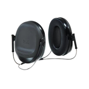 3M PELTOR Welders Earmuffs