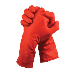 TGC Chloronite® Chemical Resistant Gloves
