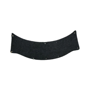 MSA Hard Hat Sweatband