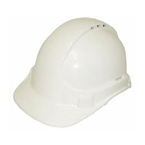 3M Safety Helmet Vented