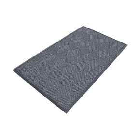 MatTek Prestige Mat PSM