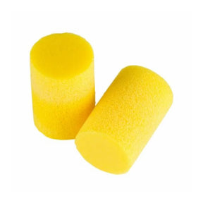 3M E-A-R Classic Platinum Uncorded Earplugs